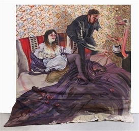 10 Exhibitions Opening This Week