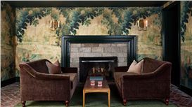 The Artful Life: 6 Things Galerie Editors Love This Week