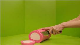 What Is Recycling Good For, Asks Mika Rottenberg at Hauser & Wirth Menorca