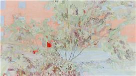 Francesca Mollett Manipulates Form