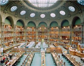 Pinakothek der Moderne Unites Photography Masterpieces in New Exhibition