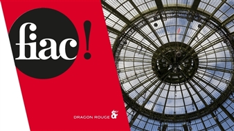 FIAC 2012