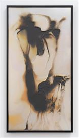 New group show "Second Body" invites reflection on permeable forms