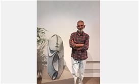 The Language of Stone