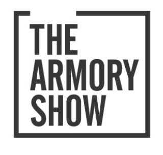 The Armory Show to Site Eight Projects by Emerging African and Diasporic Artists