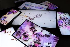 Arts Picks: Ursula Palla and Wifredo Lam Solos, Mr Lim’s Shop of Visual Treasures Exhibition