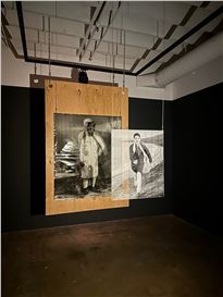 Asian Diasporic Artists Ask How We Create Our Self-Images