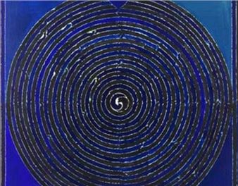 The Indian Celebration Not to Be Missed This Month