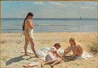 10 Upcoming Auction Lots