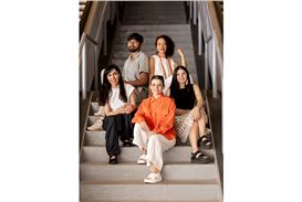 Centro Cultural Bienal das Amazônias Presents Second Edition Verde-Distância