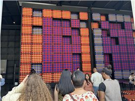 Over 15 Years On, Alserkal Avenue Remains the Thrumming Heart of Dubai’s Art Scene