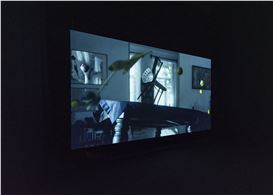 The Aporia of Excess: “The Gatherers” at MoMA PS1, New York