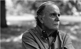 The Composer Still Making Music Four Years After His Death – Thanks to an Artificial Brain