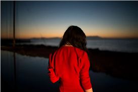 Todd Hido: Intimate Distance: Over Thirty Years of Photographs, a Chronological Album