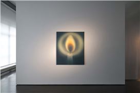 “The Reminiscence Bump” at BRAUNSFELDER in Collaboration with Super Super Markt