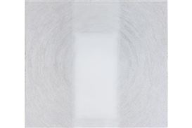 Gagosian Presents "The Domes," an Exhibition of Paintings by Y.Z. Kami in Beverly Hills