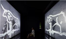 New Exhibition Puts Pablo Picasso In Conversation With Contemporary Asian Art