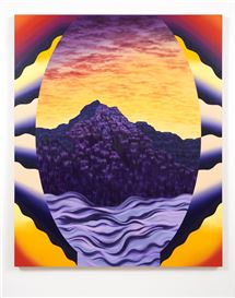 Joani Tremblay: All the Wild That Remains