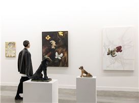 ‘Ideas Are Not Real Estate’: Miart to Return ‘Among Friends’ This April