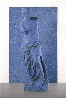 10 Upcoming Auction Lots