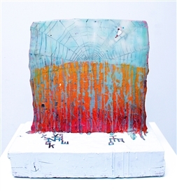 10 Opening Exhibitions to Watch