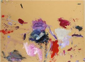 Other People Think / Interieur as Idea / New and Old Friends