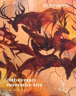 Iconic Glass "Shard" Sells For $62,500 