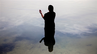 A Preview: The 55th Venice Biennale