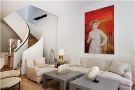 Selections from Barbara Gladstone’s Art Collection Are Coming to Sotheby’s This May