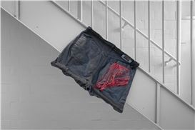 Ecological Art That’s Literally Alive