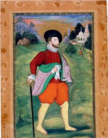 Comment | Are Museums ‘Guilt Tripping’ Their Visitors? No, They Aren’t Doing Enough