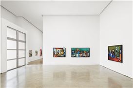 Pop Artist Sambypen Asks What 'Fine Art' Truly Is