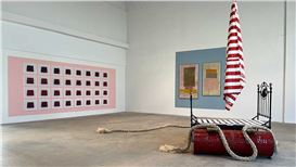 Yto Barrada: Deadhead