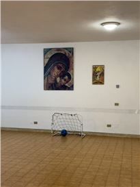 Onassis Foundation to Launch New Space in Athens with Major Survey of Juergen Teller.