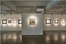 HARTA Space Celebrates Malaysia’s Timeless Traditions With “The Grace of East” Exhibition