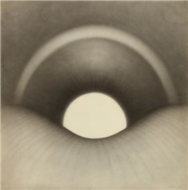 Marc Selwyn Fine Art opens exhibition highlighting the underrecognized genius of Rodolfo Abularach