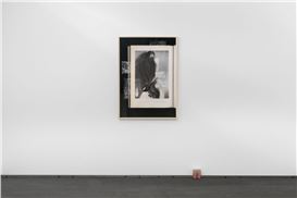 Liste 30 Five to See…… ‘The Art Fair for Galleries of a New Generation’.