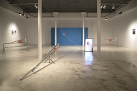 Teresa Solar Abboud  (Spanish, 1985)