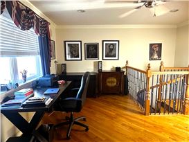 A View from the Easel - Colette Copeland