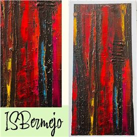 Iñigo Sáenz Bermejo