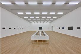 Shows to See in Hong Kong, June 2025 (Part I)