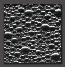 10 Opening Exhibitions to Watch