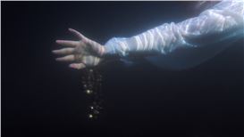 Seoul Mediacity Seeks Audience with Afterlife as Theme and Artist List Announced