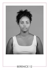 Gabrielle Goliath: Working in Trauma’s Wake