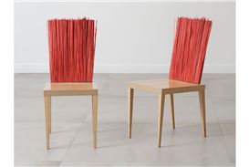 Modern Design at Heritage Showcased in Two Back-to-Back Sales on May 15