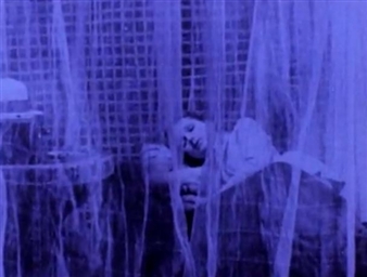 Dreaming Up Surrealism: Q&A with Thomas Padon of the Vancouver Art Gallery 