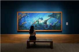 Portraits of Power: Basoeki Abdullah’s Legacy in Postcolonial Southeast Asia