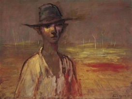 10 Upcoming Auction Lots