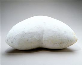 Abstract Erotic Review – Artworks as Beguiling as They Are Compelling