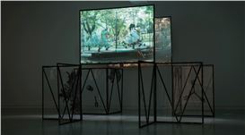 Exhibition Program 2025